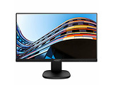 Philips 243S7EHMB / 23.8" FullHD IPS 75Hz