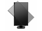 Philips 243S7EHMB / 23.8" FullHD IPS 75Hz