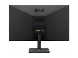 LG 24EA430V-B / 23.8" FullHD IPS 75Hz FreeSync