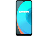 Realme C11 2021 / Cortex-A55 / 6.5" 1600x720 / 2Gb / 32Gb / 5000mAh / Grey