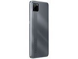 Realme C11 2021 / Cortex-A55 / 6.5" 1600x720 / 2Gb / 32Gb / 5000mAh / Grey