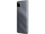 Realme C11 2021 / Cortex-A55 / 6.5" 1600x720 / 2Gb / 32Gb / 5000mAh / Grey