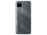 Realme C11 2021 / Cortex-A55 / 6.5" 1600x720 / 2Gb / 32Gb / 5000mAh / Grey