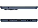 Realme 8 Pro / 6.4'' Super AMOLED 1080x2400 / Snapdragon 720G / 6Gb / 128Gb / 4500mAh / Black