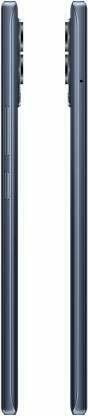 Realme 8 Pro / 6.4'' Super AMOLED 1080x2400 / Snapdragon 720G / 6Gb / 128Gb / 4500mAh / Black
