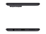 Realme 8 / 6.4'' Super AMOLED 1080x2400 / Helio G95 / 6Gb / 128Gb / 5000mAh / Black