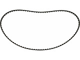 Canon Belt Timing PGGT 750 3MR / 0007132889 000