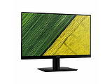 Acer HA270A / 27.0" IPS FullHD / UM.HW0EE.A04