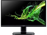 Acer KA272BI / 27.0" IPS FullHD / UM.HX2EE.009
