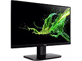 Acer KA272BI / 27.0" IPS FullHD / UM.HX2EE.009
