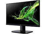 Acer KA272BI / 27.0" IPS FullHD / UM.HX2EE.009