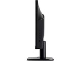Acer KA272BI / 27.0" IPS FullHD / UM.HX2EE.009