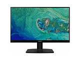 Acer HA240YA / 23.8" IPS FullHD / UM.QW0EE.A04