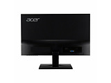 Acer HA240YA / 23.8" IPS FullHD / UM.QW0EE.A04