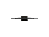 Acer HA240YA / 23.8" IPS FullHD / UM.QW0EE.A04
