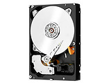 WesternDigital Caviar Red PRO WD121KFBX / 12.0TB HDD 3.5