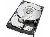 Seagate  IronWolf PRO ST8000NE001 / 3.5" HDD 8.0TB