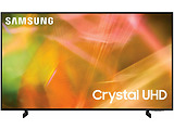 Samsung UE85AU8000UXUA / 85" UHD Smart remote