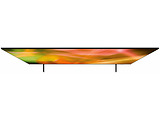 Samsung UE85AU8000UXUA / 85" UHD Smart remote