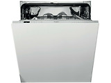 Whirlpool WI 3010