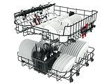 Whirlpool WI 3010