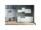 Whirlpool WI 3010
