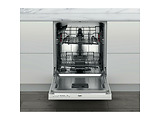 Whirlpool WI 3010