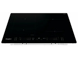 Whirlpool WL S7960 NE