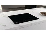 Whirlpool WL S7960 NE