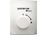Polaris ORION 3,5 S
