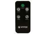 VITEK VT-1942