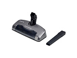 Polaris PVCS0623