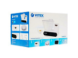 VITEK VT-1442
