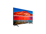 Samsung UE75AU7170UXUA / 75" UHD Smart TV Tizen OS