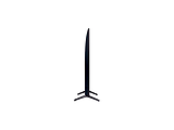 Samsung UE75AU7170UXUA / 75" UHD Smart TV Tizen OS