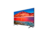 Samsung UE75AU7170UXUA / 75" UHD Smart TV Tizen OS