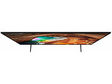 Samsung QE75Q60AAUXUA / 75" QLED Flat 4K UHD Premium SMART TV Tizen OS