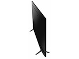 Samsung QE75Q60AAUXUA / 75" QLED Flat 4K UHD Premium SMART TV Tizen OS