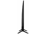 Samsung QE75Q60AAUXUA / 75" QLED Flat 4K UHD Premium SMART TV Tizen OS