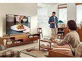 Samsung UE70AU7170UXUA / 70" UHD Smart TV Tizen OS