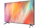 Samsung UE70AU7170UXUA / 70" UHD Smart TV Tizen OS
