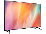 Samsung UE70AU7170UXUA / 70" UHD Smart TV Tizen OS