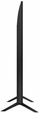 Samsung UE70AU7170UXUA / 70" UHD Smart TV Tizen OS