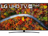 LG 70UP81006LA / 70" 4K UHD SMART TV WebOS 6.0