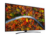 LG 70UP81006LA / 70" 4K UHD SMART TV WebOS 6.0