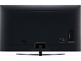 LG 70UP81006LA / 70" 4K UHD SMART TV WebOS 6.0