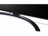 LG 70UP81006LA / 70" 4K UHD SMART TV WebOS 6.0