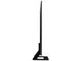 Samsung UE65AU9000UXUA / 65" UHD Smart TV Tizen OS