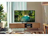 Samsung UE65AU9000UXUA / 65" UHD Smart TV Tizen OS