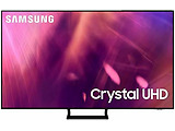 Samsung UE65AU9000UXUA / 65" UHD Smart TV Tizen OS